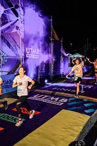 BIB: 
                            <button type="button" onclick="openModal(25250668)" class="btn btn-primary btn-sm float-right btn-popup" data-toggle="modal" data-target=".modal-high-quality">
                        <i class="fas fa-shopping-cart"></i> Add to Cart
                    </button>
                                            <button type="button" onclick="isThisMe(25250668, true)" class="btn btn-success btn-sm float-right btn-popup btn-isme hidden" data-toggle="tooltip" data-placement="bottom" title="นี่คือรูปของคุณใช่ไหม คลิกที่นี่เพื่อเอาเข้าอัลบั้ม">
                        <i class="fas fa-plus"></i> Add to album
                    </button>
                    <button type="button" onclick="isThisMe(25250668, false)" class="btn btn-warning btn-sm float-right btn-popup btn-isnotme hidden">
                        <i class="fas fa-ban"></i> Remove from album
                    </button>